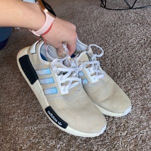 Adidas NMD